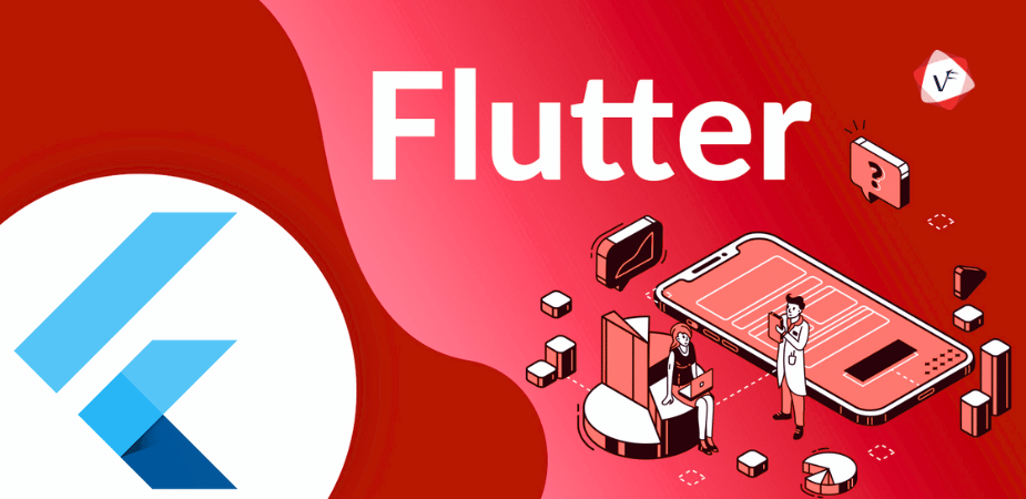 Why Use Flutter? Pros of Using Flutter